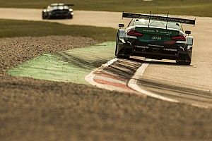 DTM Nürburgring 2020: Zeitplan, TV- und Streamzeiten