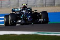 Q4: Bottas supera Hamilton pela pole em Ímola; veja debate sobre F1, Red Bull e lendas do esporte