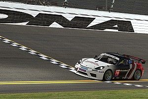 Porsche Esports Sprint Challenge conhecerá campeão em Daytona
