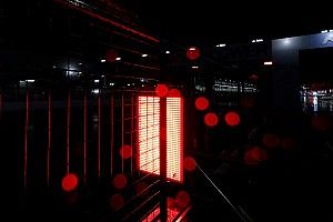 24h Nürburgring 2020: Rote Flagge nach sieben Stunden
