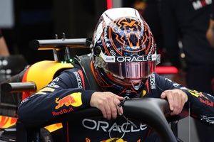 F1 - "Difícil chegar entre os cinco primeiros", diz Verstappen sobre expectativa para GP da Holanda 