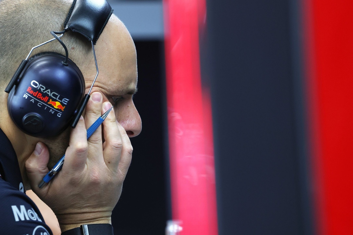 F1 | Lambiase anima il mercato: c'è un derby fra Aston Martin e Williams?