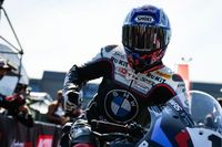 WSBK Francia: Toprak arrasa en Magny-Cours y suma su novena victoria del año