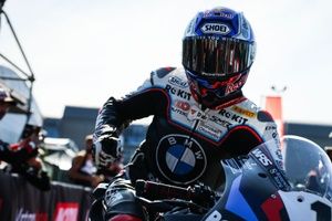 WSBK Francia: Toprak arrasa en Magny-Cours y suma su novena victoria del año