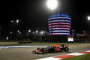 F1: Red Bull deve estar ainda melhor na etapa de Ímola; saiba mais