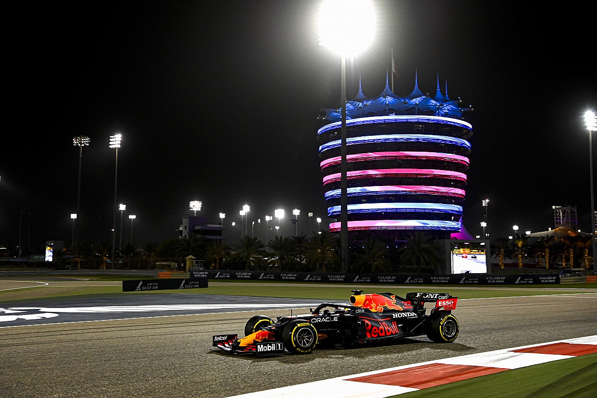 F1: Red Bull deve estar ainda melhor na etapa de Ímola; saiba mais