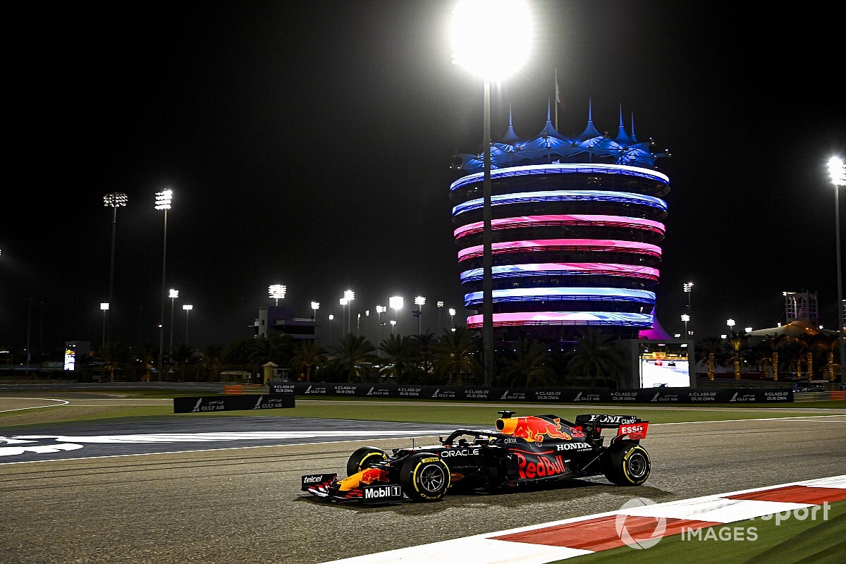 F1: Entenda como a Red Bull planeja levar a inteligência artificial a níveis nunca vistos