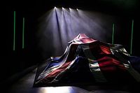 Presentaciones de la F1 2022: c&oacute;mo fueron todas