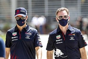 Horner: Switch to F1 secret ballot voting would be "a shame"
