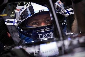 Mercedes возьмет поул, а Red Bull ответит в гонке? Мнения экспертов по итогам пятничных тренировок Формулы 1 в Бахрейне