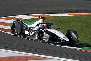 Venturi Racing Berganti Kepemilikan