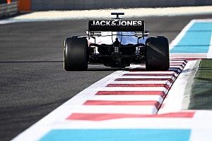 Haas F1 Kehilangan Sponsor karena Video Mazepin