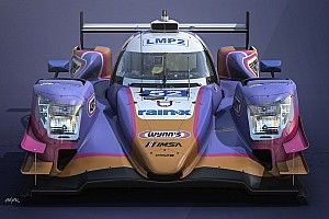 24h Daytona: PR1/Mathiasen presente per vincere in LMP2