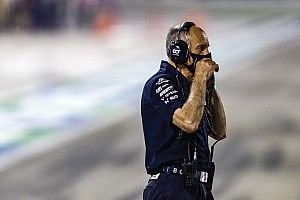 Босс AlphaTauri объяснил, почему не все гонщики раскрылись в Red Bull