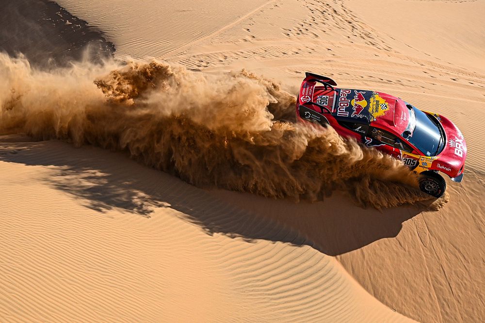 Loeb: Decyzja trudna, ale konieczna