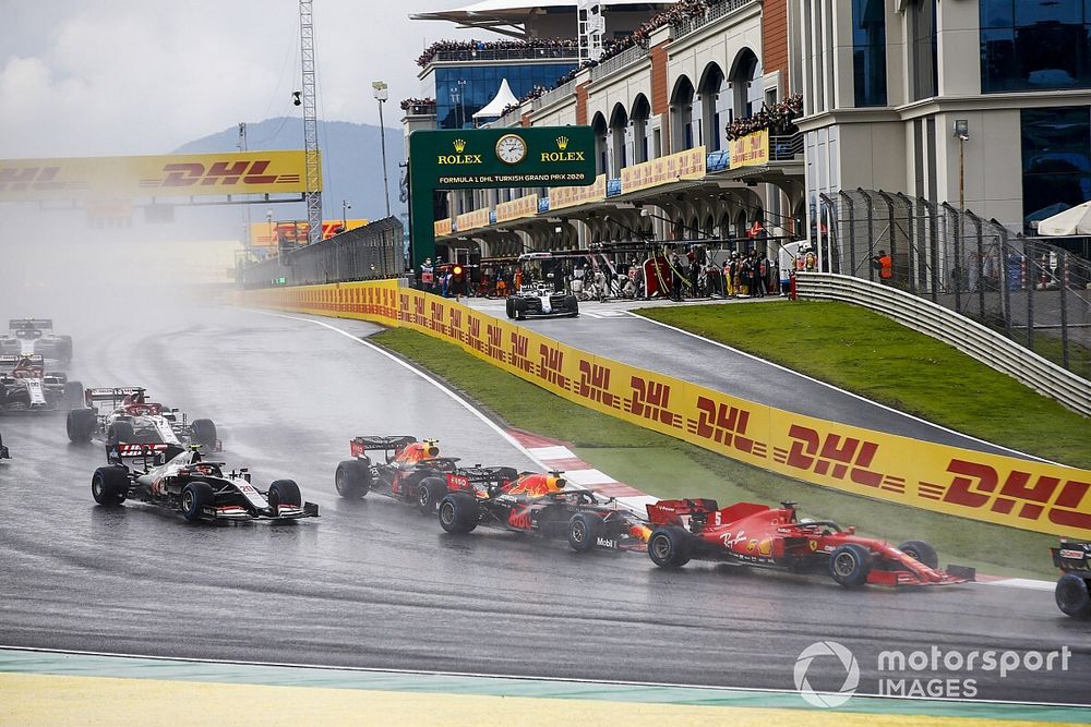 Veszélyben a kanadai F1-es verseny, tavaly is beugró helyszín pótolhatja