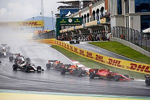 Calendario F1: se salta il GP del Canada si torna in Turchia?
