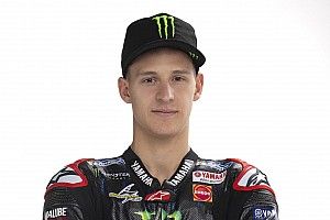 Lorenzo szerint 2021 Quartararo nagy éve lehet