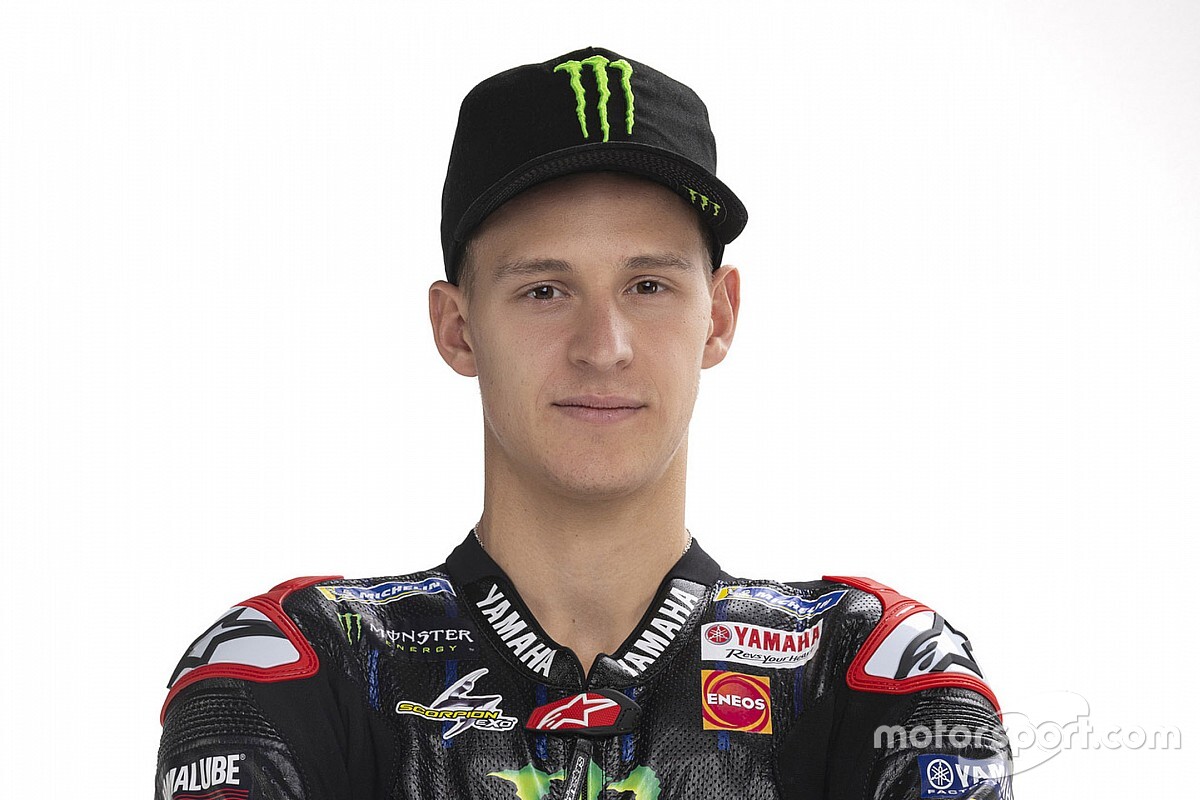 Lorenzo szerint 2021 Quartararo nagy éve lehet