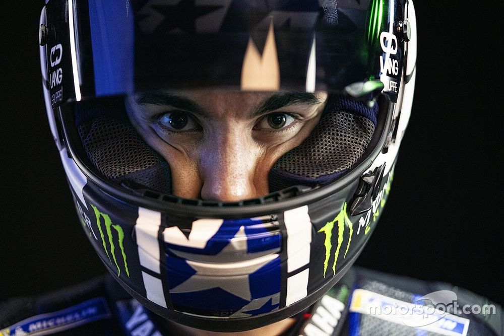 Analyse: Waarom Viñales weer volop vertrouwen krijgt van Yamaha