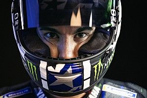 Yamaha-Chefs sind sich bewusst: "Vinales verliert schnell die Motivation"