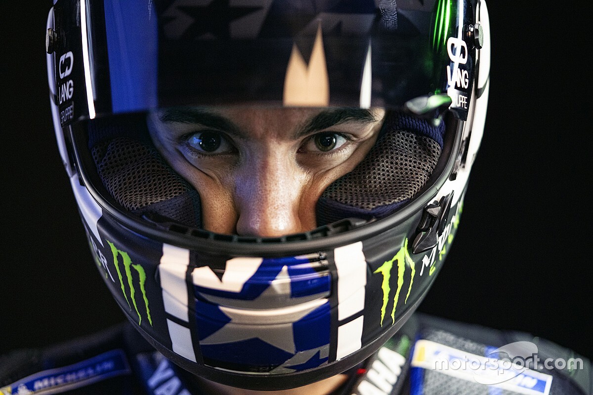 Analyse: Waarom Viñales weer volop vertrouwen krijgt van Yamaha
