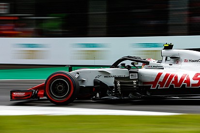 Magnussen hekelt Alonso: “Kan niet wachten tot hij stopt”