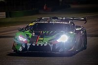 Ortiz e Tujula conquistano il primo successo stagionale in Gara 1 a Misano