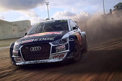 Dirt Rally 2.0 Dünya Şampiyonaları açıklandı