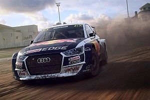 Dirt Rally 2.0 Dünya Şampiyonaları açıklandı