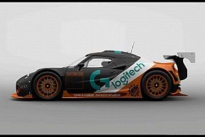 Arranca 1ra. edición del campeonato Evo LATAM #CEL en Gran Turismo Sport