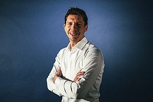 La prioridad de Vowles para Williams F1 que traslada de Mercedes