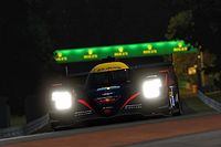 Interview: Jeffrey Rietveld over online racen met Max Verstappen en de misgelopen Le Mans-zege