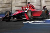 F-E: Dennis vence com folga o ePrix da Cidade do M&eacute;xico; Di Grassi &eacute; 3&ordm;