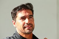 F1: Ap&oacute;s Norris ir a jogo do Palmeiras, Abel Ferreira visita Interlagos