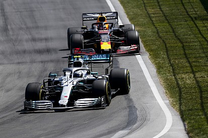 Marko zet vraagtekens bij ultieme seizoensstart Mercedes