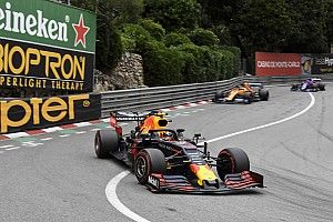 Gasly: Takımdan gönderileceğim haberleri doğru değil