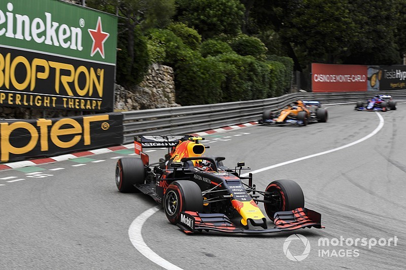 Gasly: Takımdan gönderileceğim haberleri doğru değil