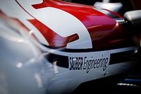 Így áll az Andretti-Sauber ügy, ezt mondta Wolff – német sajtó