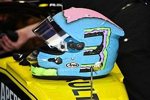 ÉLŐ F1-ES KÖZVETÍTÉS: második szabadedzés - Azeri Nagydíj (LIVE)