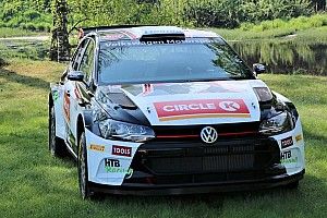 Dużo nauki przed Solbergiem