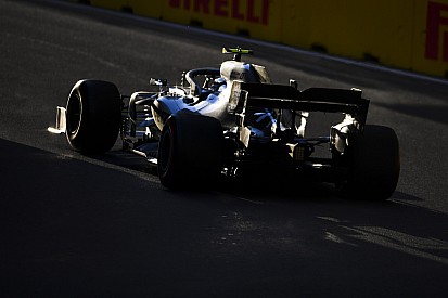 Mercedes: il motore 2 farà il suo debutto in Canada anche su Racing Point e Williams