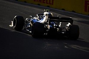 Mercedes: il motore 2 farà il suo debutto in Canada anche su Racing Point e Williams