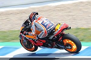 Le Mans, el mejor escenario para el peor Lorenzo