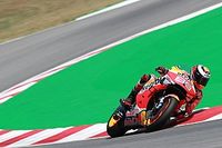 Bradl: "Lorenzo puede llevar a Honda en una nueva direcci&oacute;n"