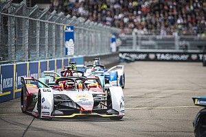 ¿Provocaron las quejas de los pilotos y equipos los cambios en la Fórmula E?