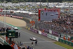 Why Le Mans magic will miss a crucial ingredient in 2020