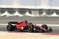 F1 AO VIVO: Leclerc bate Verstappen e faz pole; tudo sobre a classifica&ccedil;&atilde;o no Bahrein