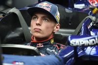 Franz Tost desvela las cuatro claves que convierten a Verstappen y Vettel en campeones