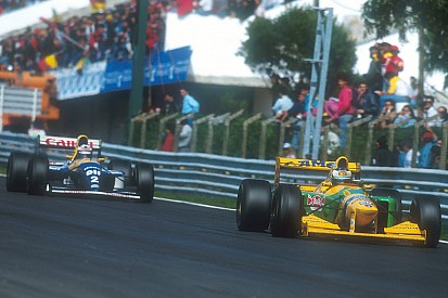 Ces pilotes aux 100 podiums en Formule 1